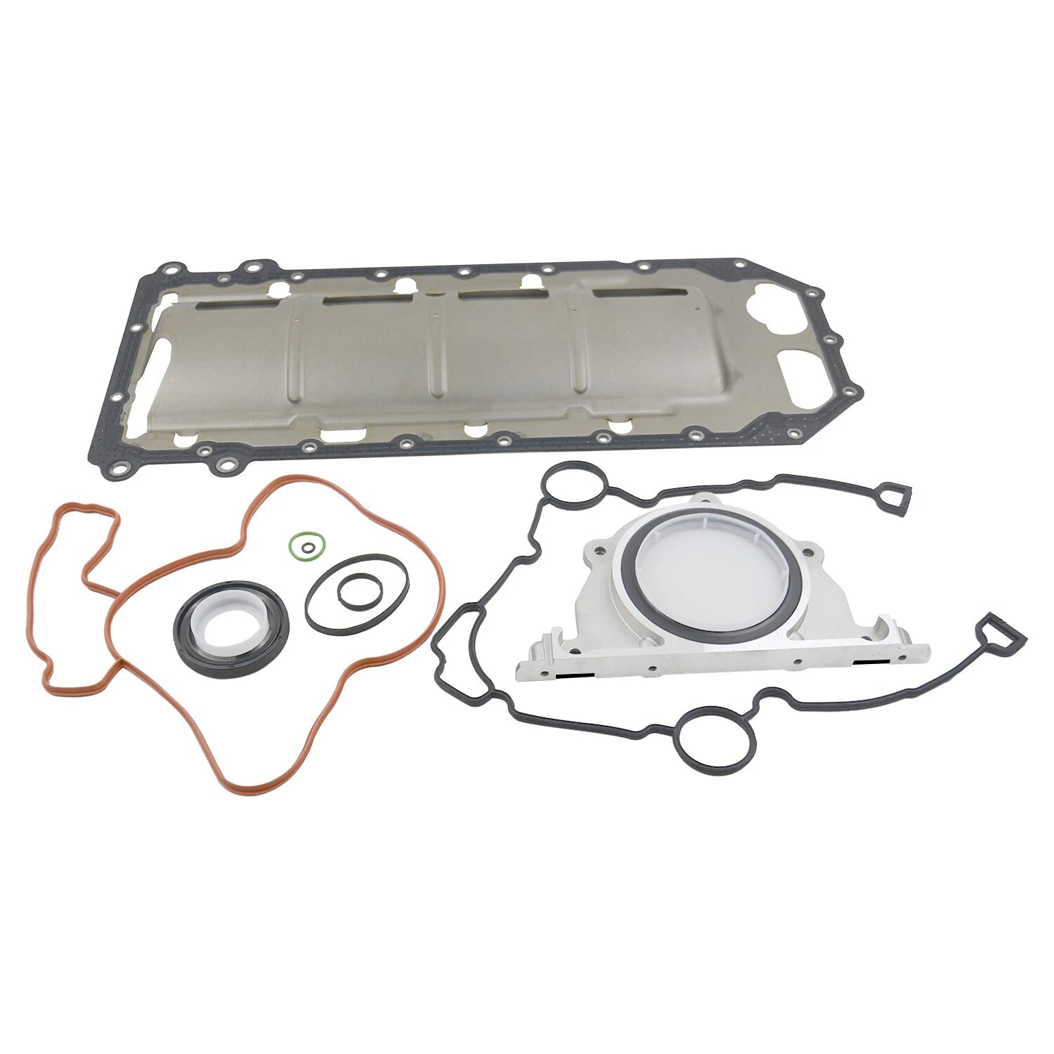 Lower Gasket Set CS262841 for Dodge Charger, Chrysler 300, Jeep Grand Cherokee