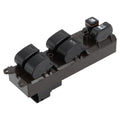 Power Window Switch for Toyota Hilux (2005) No. 848200K011