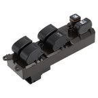 Power Window Switch for Toyota Hilux (2005) No. 848200K011