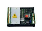 Digital I/O Module OM-170B for Onyx Marine Automation (230 VAC)