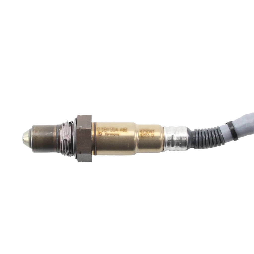 Bosch Oxygen Sensor for Audi A3, VW Beetle, Golf, Jetta, Passat (2000–2016)