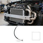 A/C Pipe for Ford Escort (2019–2023) JD8B-19N601BA