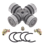 Front Drive Shaft Diff Side for Suzuki LT-A500F QuadMaster 4x4 (2002)