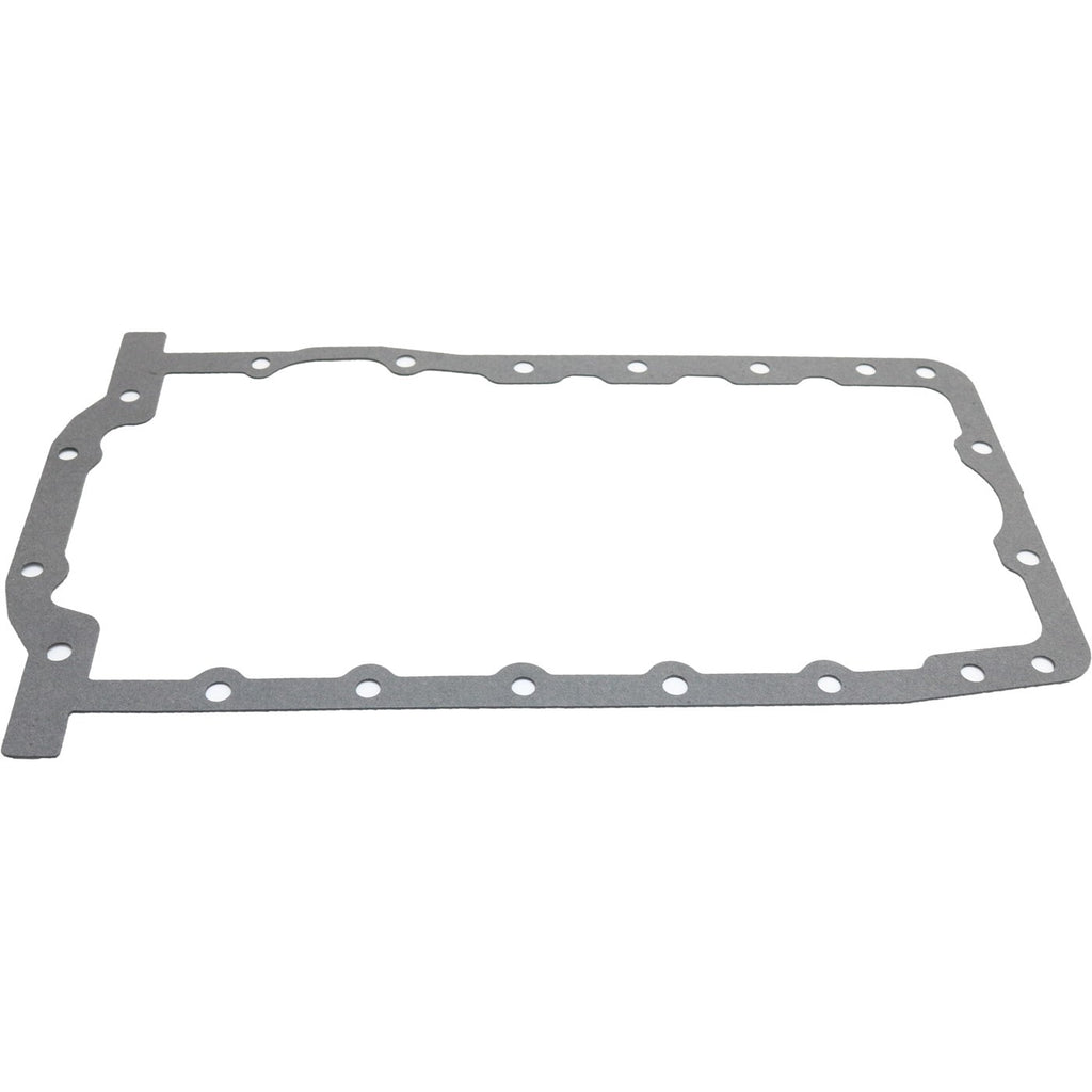 Oil Pan Gasket for Volkswagen Jetta, Audi TT (1999–2006)
