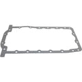 Oil Pan Gasket for Volkswagen Jetta, Audi TT (1999–2006)