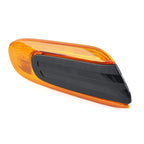 Right Front Fender Side Indicator Light Cover for Mini Cooper F55 F56 F57 (2014–2021)