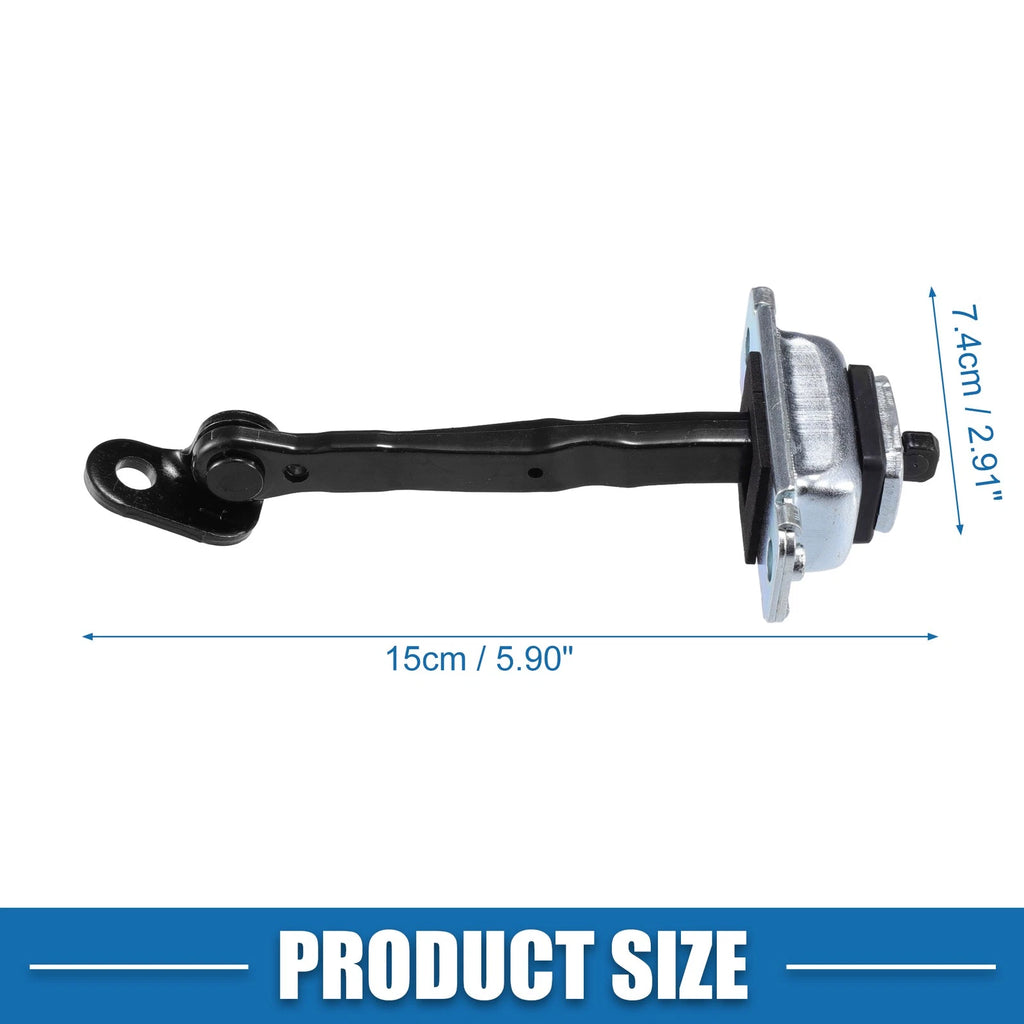 Front Left Door Check No. 79380-2E000 for Hyundai Tucson (2005–2009)