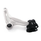 1PC Front Lower Control Arm for Ford Edge MKX (2015–2022)