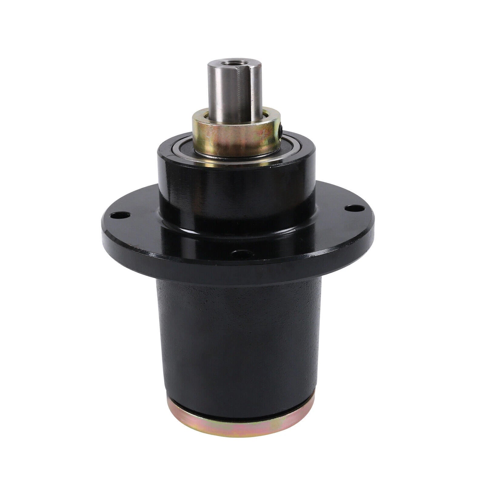 3X Spindle Assembly for Bad Boy (037601500, 037601550, 037-6015-00, 037-6015-50)