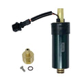 High Pressure Fuel Pump for Volvo Penta (Replace # 3588865 / 21545138 / 21608511)