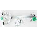 Window Regulator for Cadillac CTS (2003–2007) Left Rear