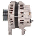Alternator for Mitsubishi 3000GT (1993-1999) and Galant (1992-1996)