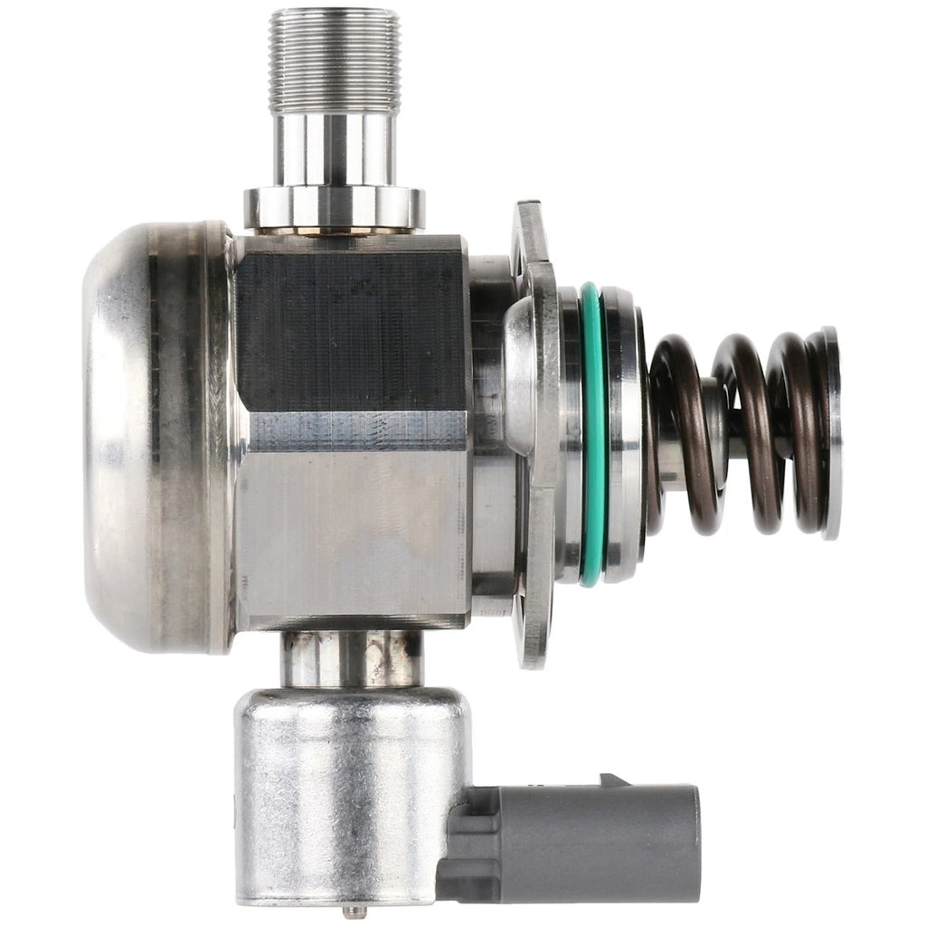 Diesel Injection Pump for Mercedes (RHD)