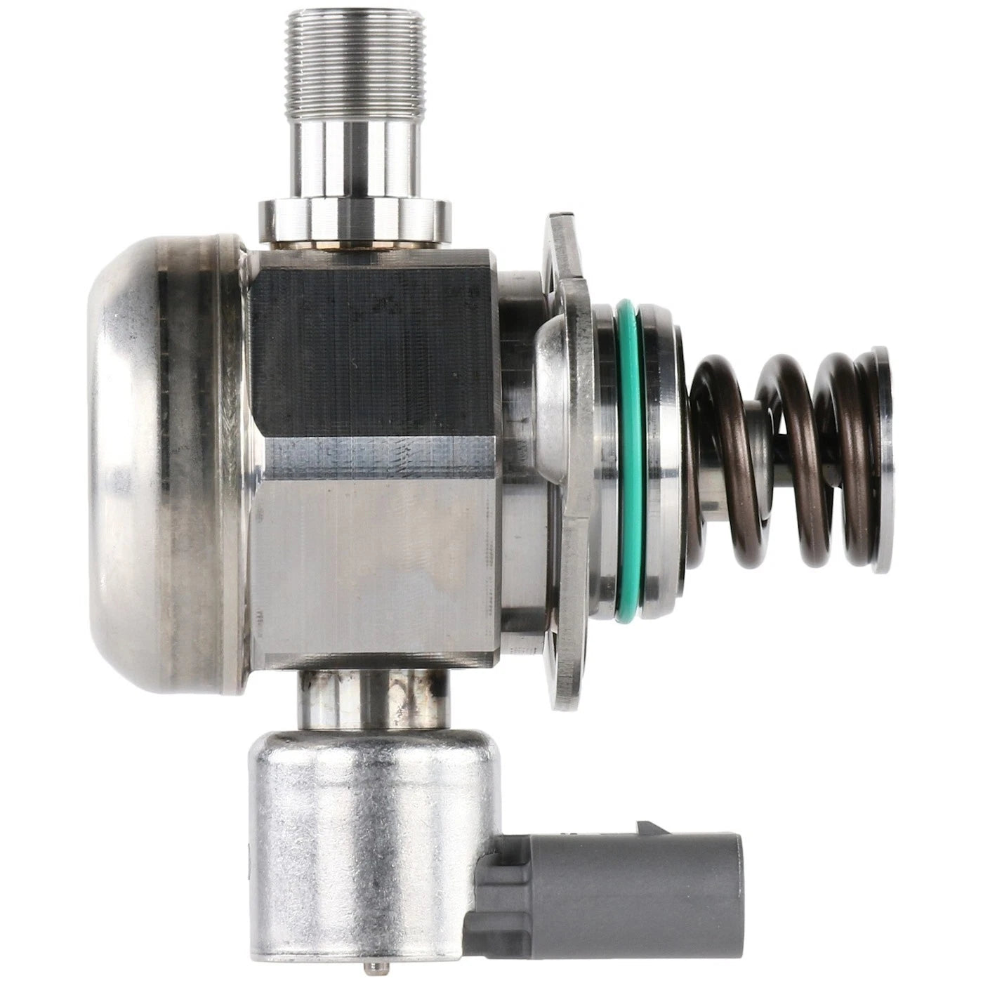 Diesel Injection Pump for Mercedes (RHD)
