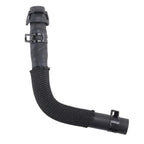 Coolant Water Pipe for Mercedes Benz E-Class A B 180 200 220 250