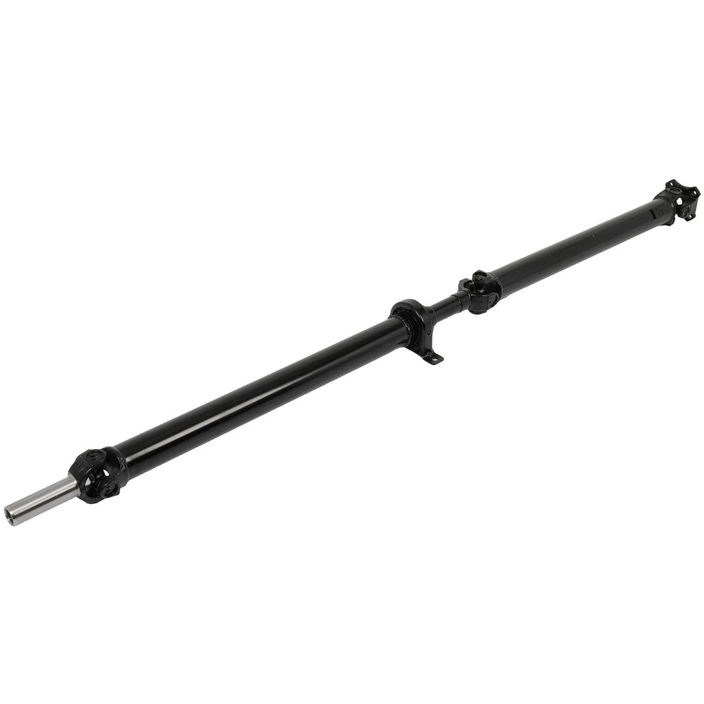 Rear Drive Shaft for Ford F-150 (2004–2005) 936-800