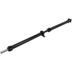 Rear Drive Shaft for Ford F-150 (2004–2005) 936-800