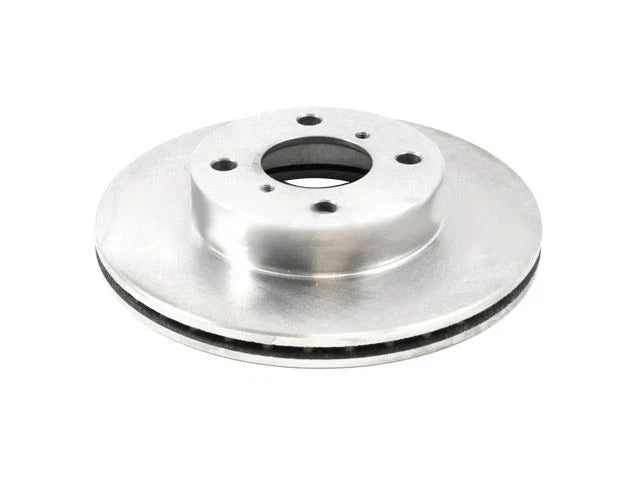 Front Brake Rotor for Suzuki Aerio (2002–2007) PW864TW