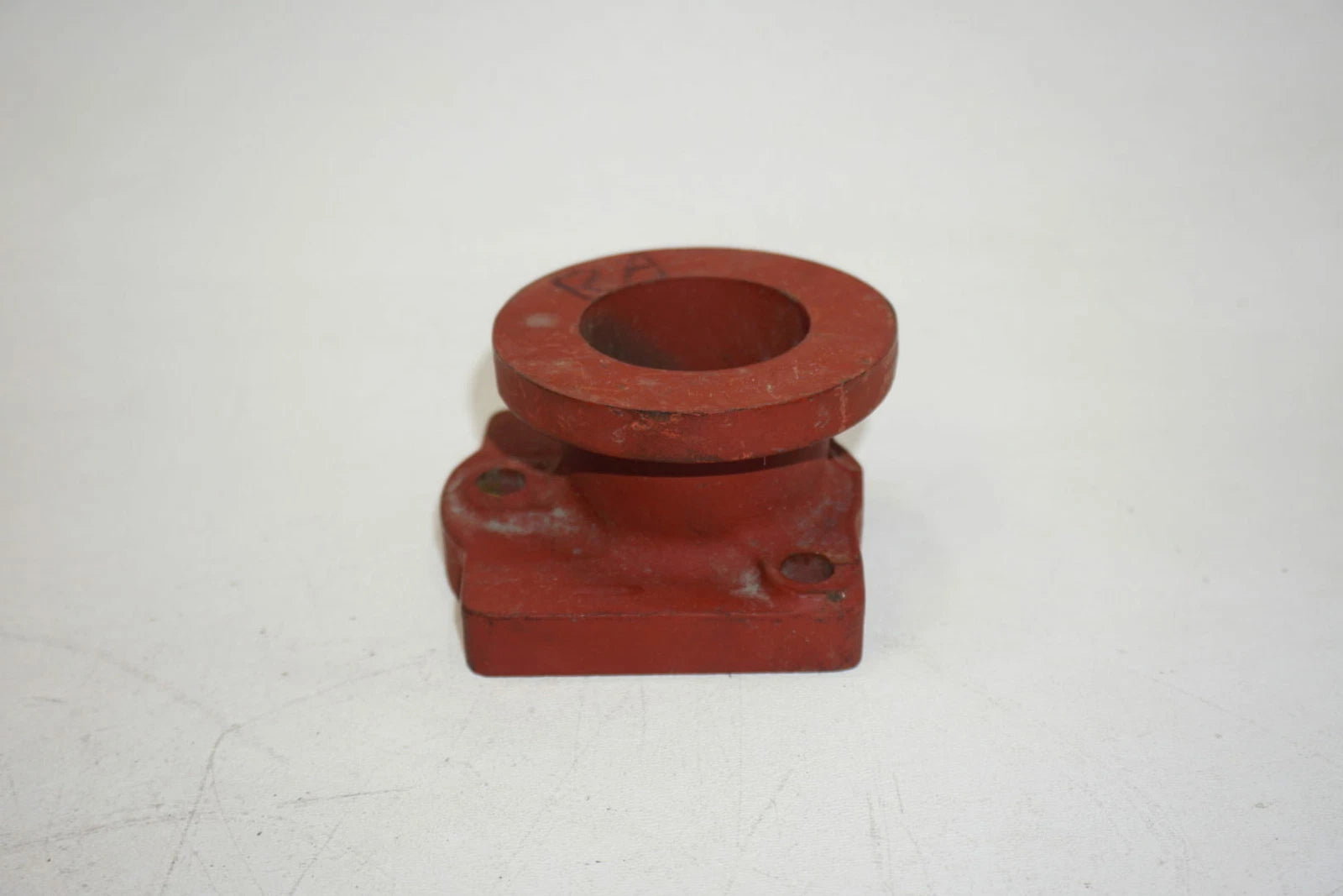Exhaust Elbow Riser Spacer for Marine Boat Diesel Engine