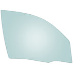 Front Passenger Door Glass for Chrysler PT Cruiser