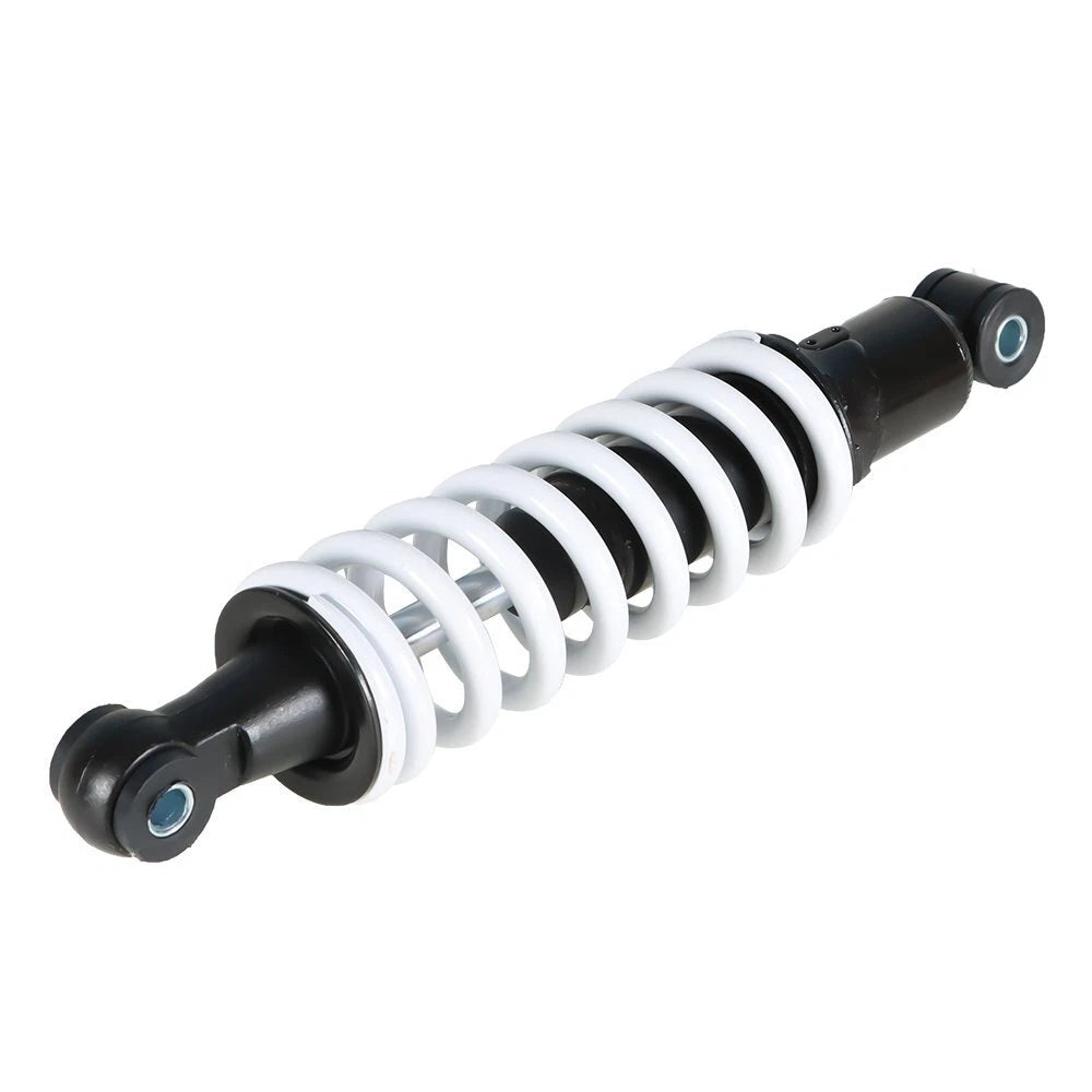 12" Rear Shock Absorber for Pit Bike ATV Go Kart (300mm)
