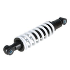12" Rear Shock Absorber for Pit Bike ATV Go Kart (300mm)