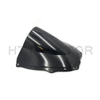 Windshield for Honda RVT1000R VTR1000 SP1 SP2 RC51 (2000–2006)