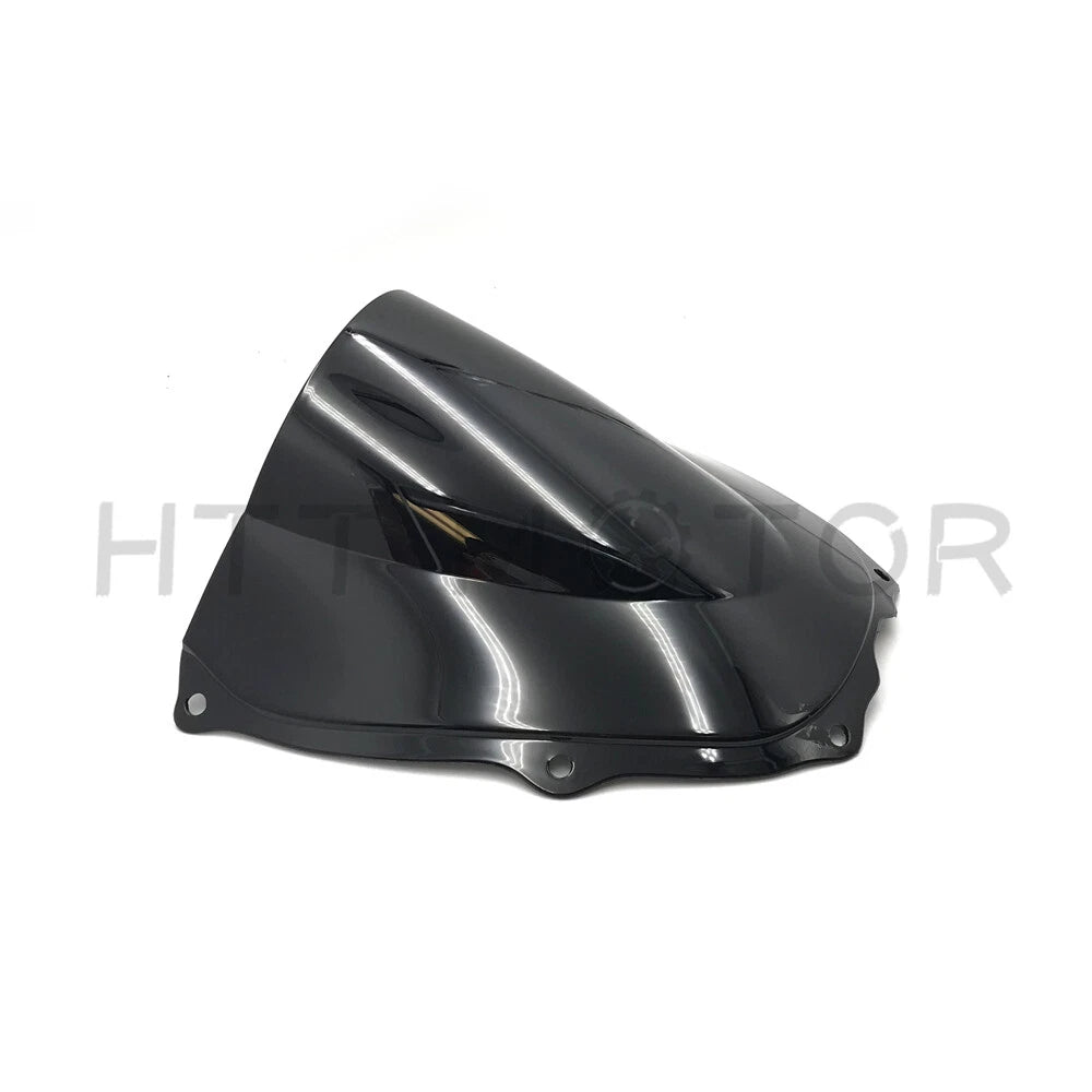 Windshield for Honda RVT1000R VTR1000 SP1 SP2 RC51 (2000–2006)