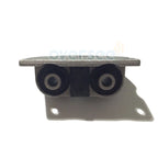 Rubber Mount Damper for Yamaha Outboard 2T 9.9 15HP (63V-44514-00-5B)