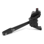 Combination Switch for Ford Bronco Explorer Ranger Mazda B2300 Navajo (1989–1994)