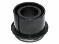 Release Bearing for Mazda Navajo 1991-1992 (4.0L V6, DD924YZ)
