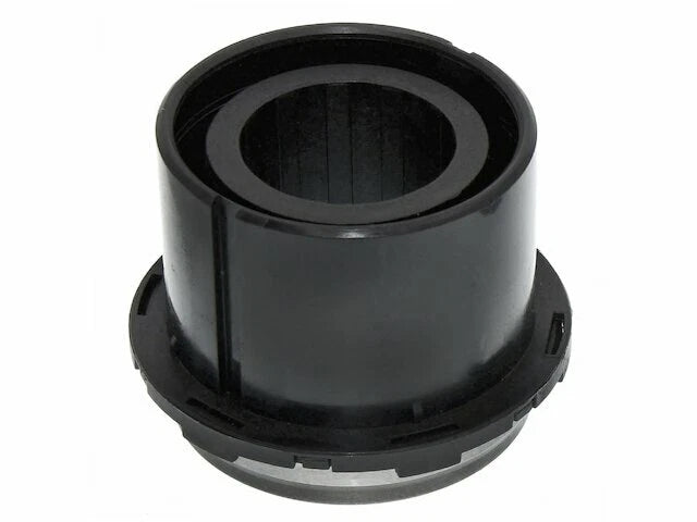 Release Bearing for Mazda Navajo 1991-1992 (4.0L V6, DD924YZ)