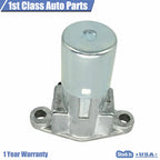 Headlight Dimmer Switch for Ford Bronco, F-150, Ranger (1965–1995) SW1094