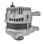 Alternator for Nissan NV200 (2016–2021) 150A 12 Volt