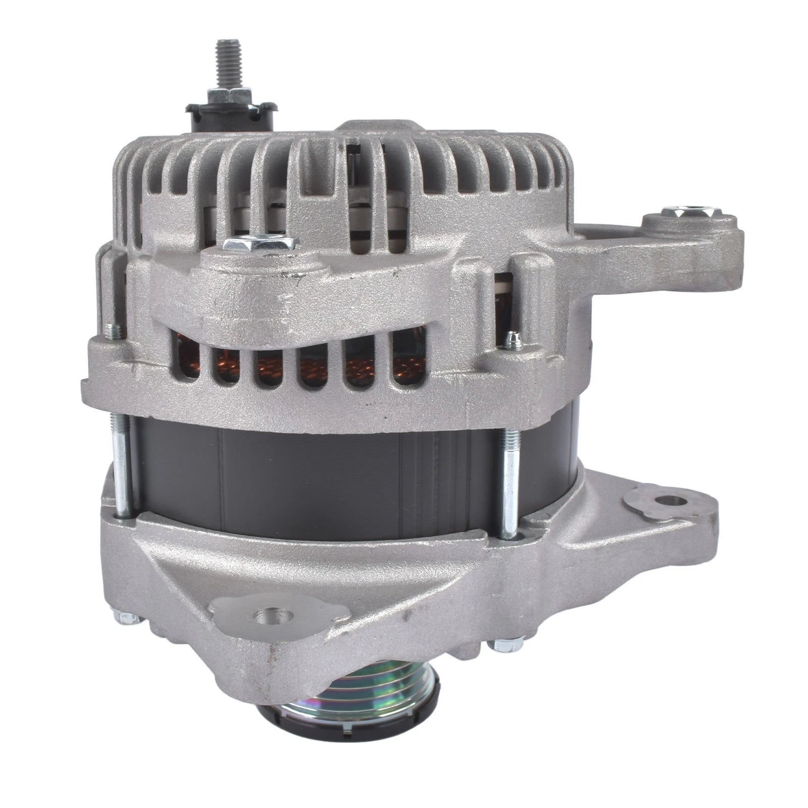 Alternator for Nissan NV200 (2016–2021) 150A 12 Volt