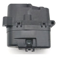 Rear Mirror Motor for Toyota Nissan Mazda Hyundai (Auto Replacement)