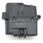 Rear Mirror Motor for Toyota Nissan Mazda Hyundai (Auto Replacement)