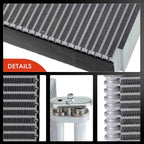 A/C Evaporator Core for Nissan Maxima (2000-2003) INFINITI I30