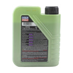 7L Liqui Moly Molygen 5W-40 Oil Change Kit for Audi V6 3.0/3.2L (2004–2012)