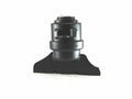Front Right Engine Mount for Mazda Tribute (2001–2004) F143ZZ