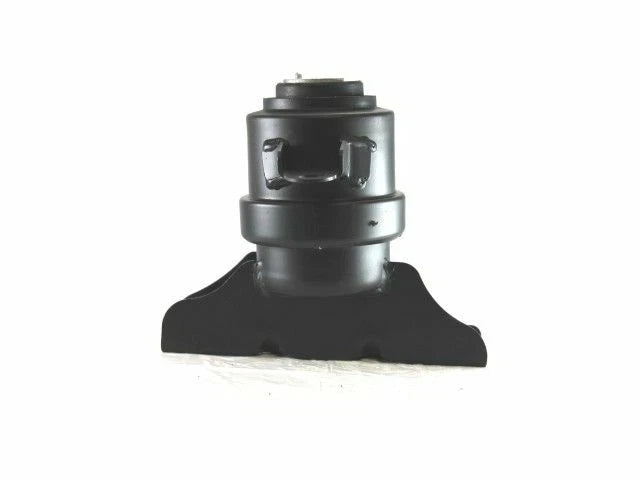 Front Right Engine Mount for Mazda Tribute (2001–2004) F143ZZ