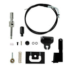 Vacuum Actuator for Kawasaki Teryx 4WD (YYYY–YYYY)