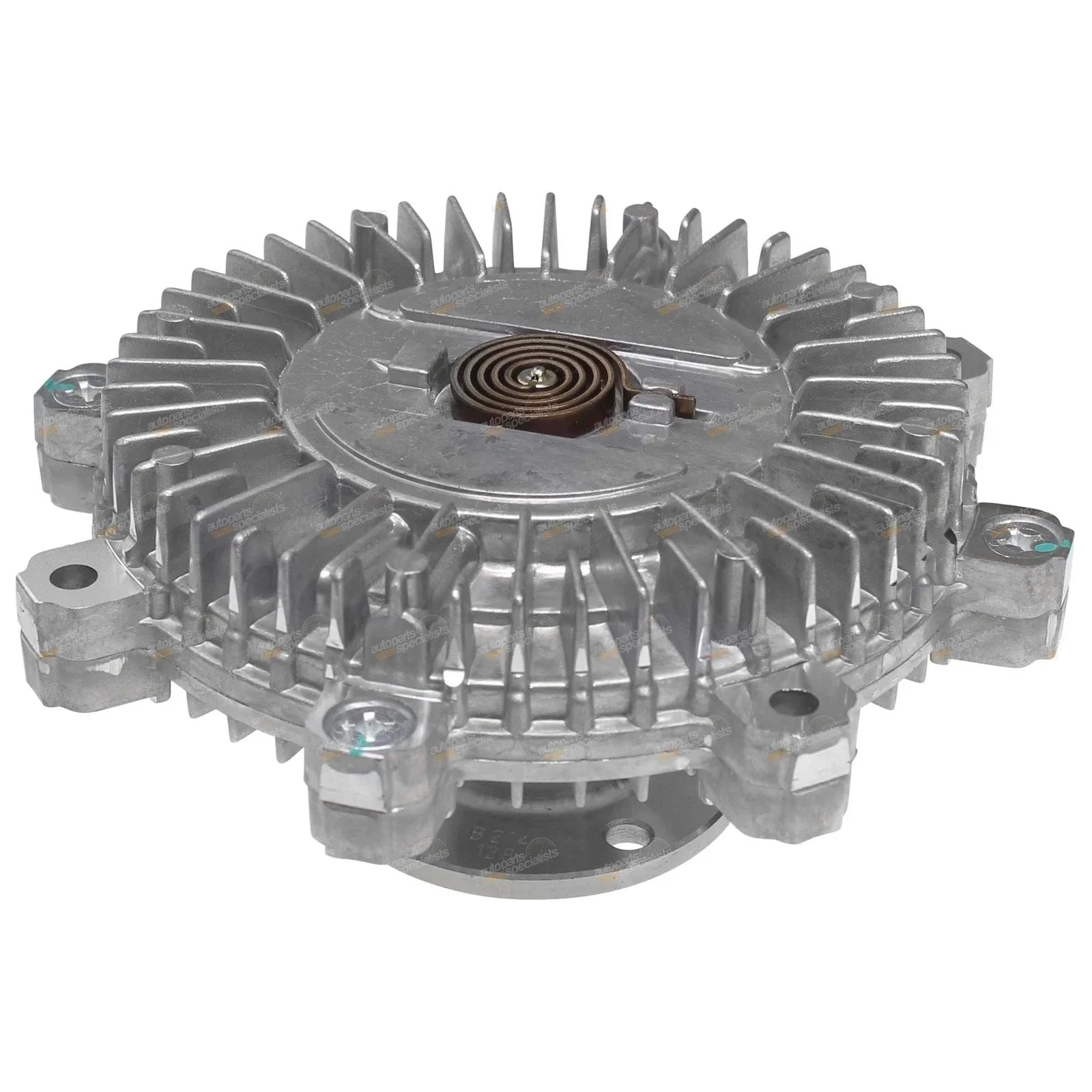 Fan Clutch Coupling for Pajero (1988-1997)