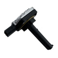 Oil Level Sensor for BMW 120i 318i 320i Z4 E87 E90 E92 E46 (2004–2013)