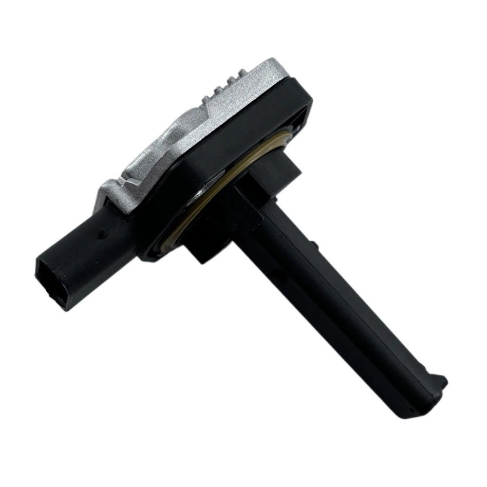 Oil Level Sensor for BMW 120i 318i 320i Z4 E87 E90 E92 E46 (2004–2013)