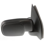 Power Mirror for Ford Excursion (2001–2005) Right Manual Fold Heated