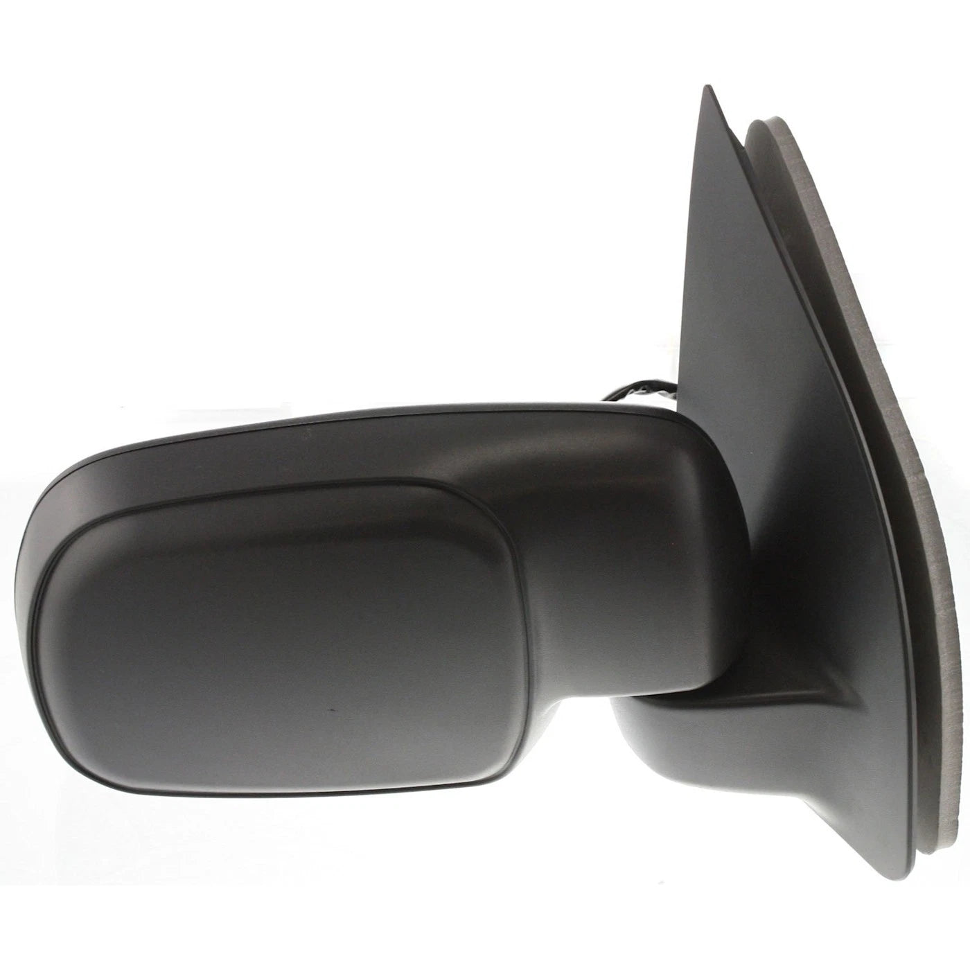 Power Mirror for Ford Excursion (2001–2005) Right Manual Fold Heated