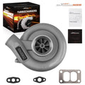 Turbocharger for Dodge Cummins 5.9L (1988–1990)
