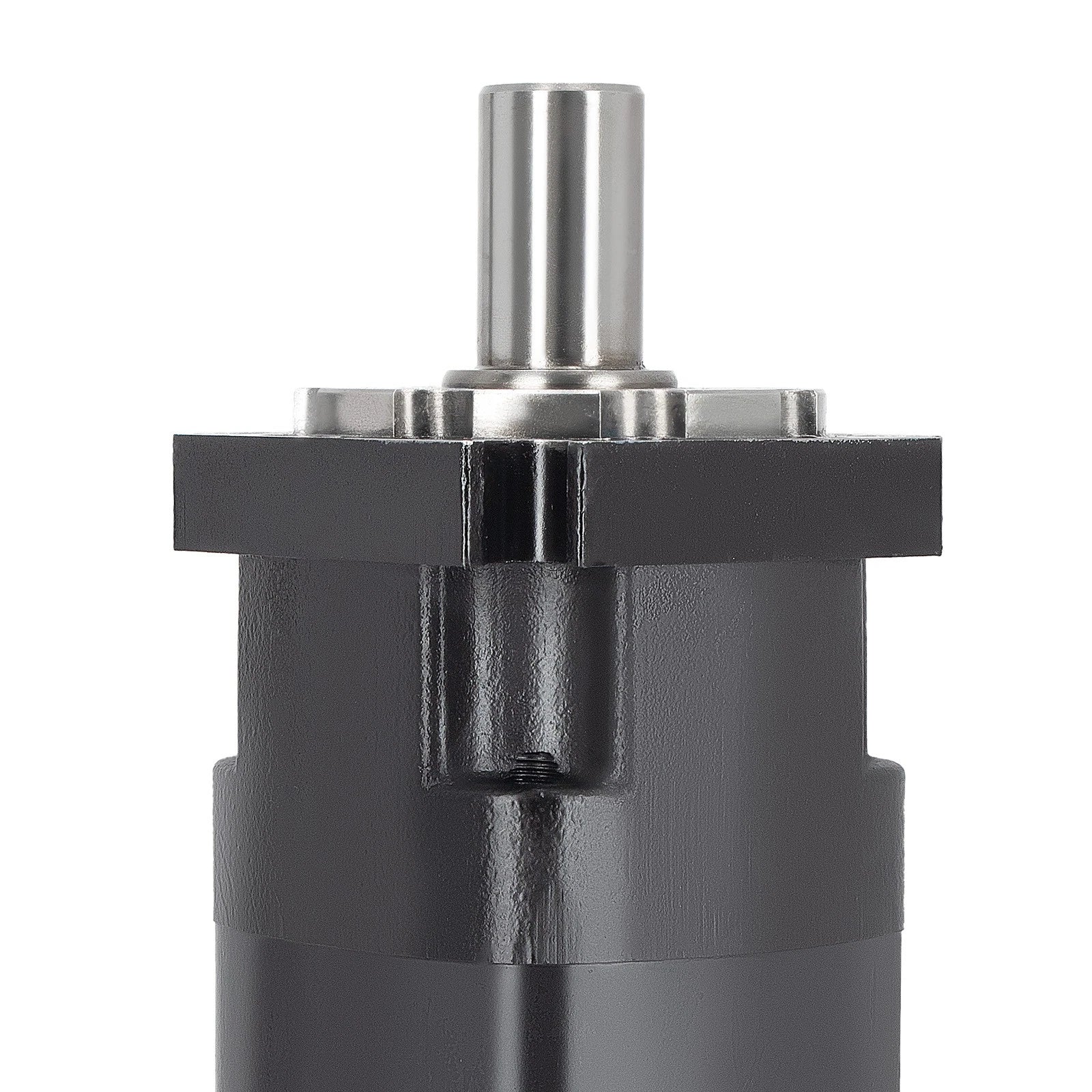 Hydraulic Motor for Eaton Char-Lynn 4000 Series (1960–2020)