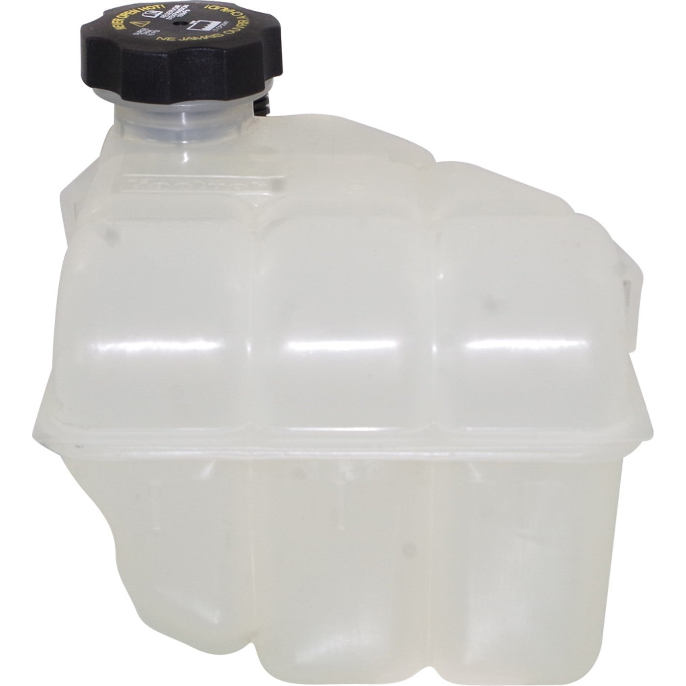 Coolant Reservoir for Chevrolet Malibu (2004–2007)